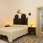 Sa Pruninca 3* Villanova Monteleone