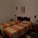 Sa Pruninca 3*