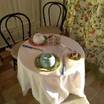ベッド・アンド・ブレックファスト Sa Pruninca