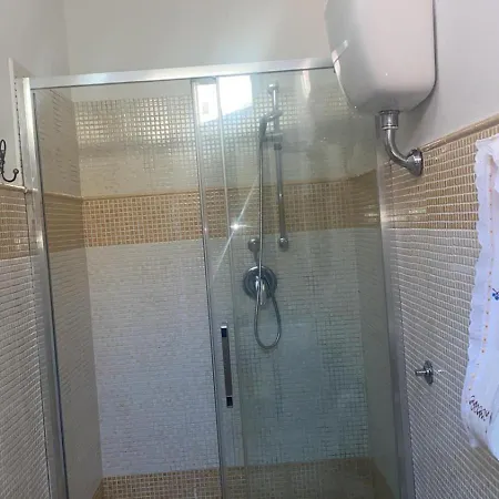 Sa Pruninca לינה וארוחת בוקר Villanova Monteleone