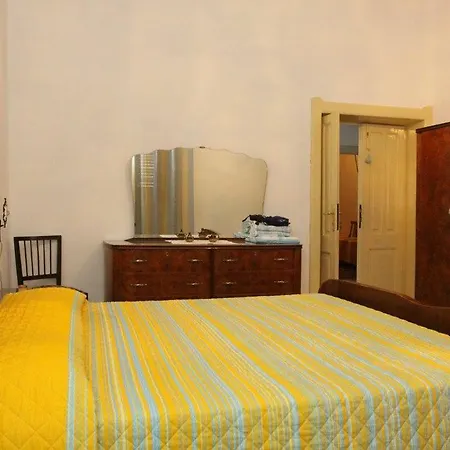 Sa Pruninca 3* Villanova Monteleone