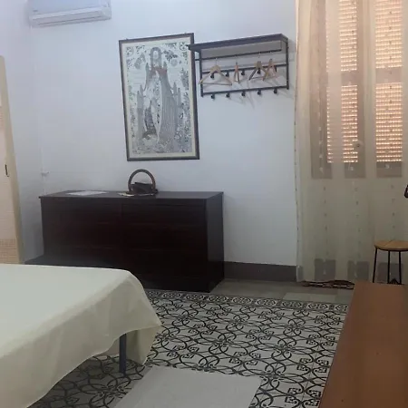 Sa Pruninca Bed & Breakfast 3*