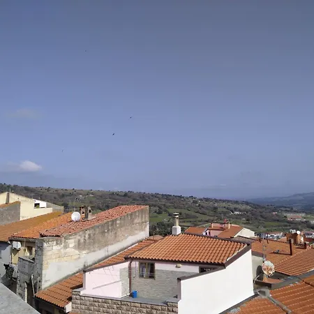 Sa Pruninca