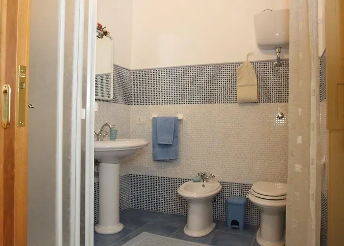 Sa Pruninca 3* Villanova Monteleone